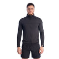 NYA Track Top