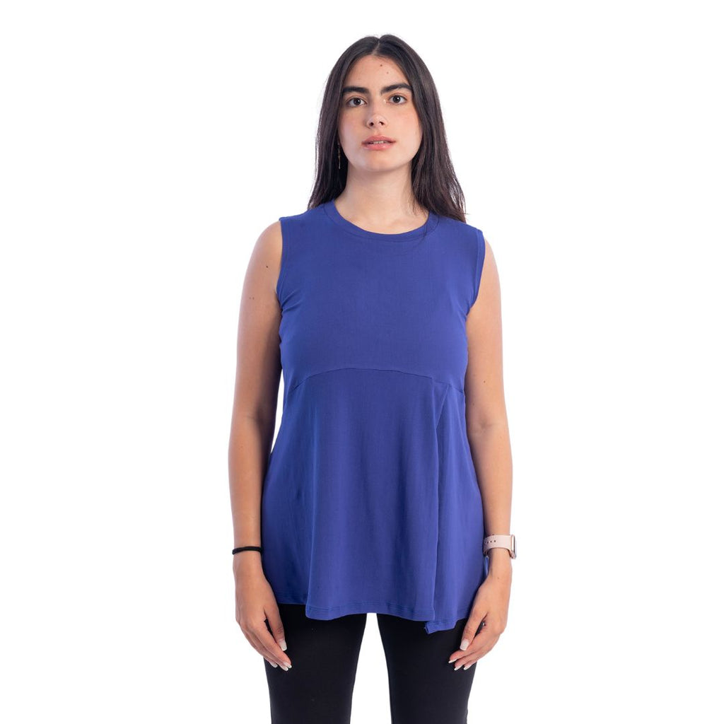 NYA Two Way Top