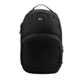 1969 Special 2.0 28L - Large Backpack