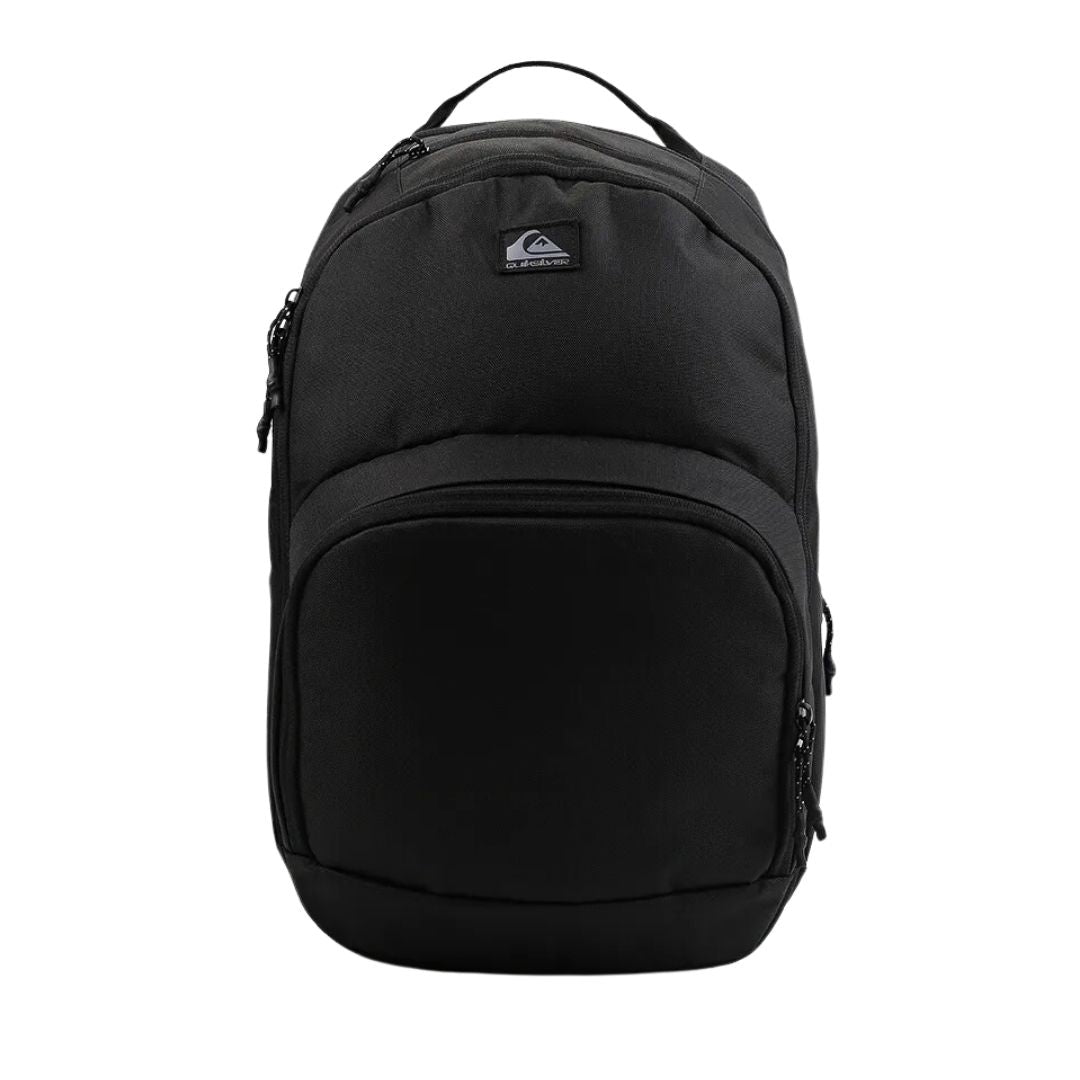 1969 Special 2.0 28L - Large Backpack