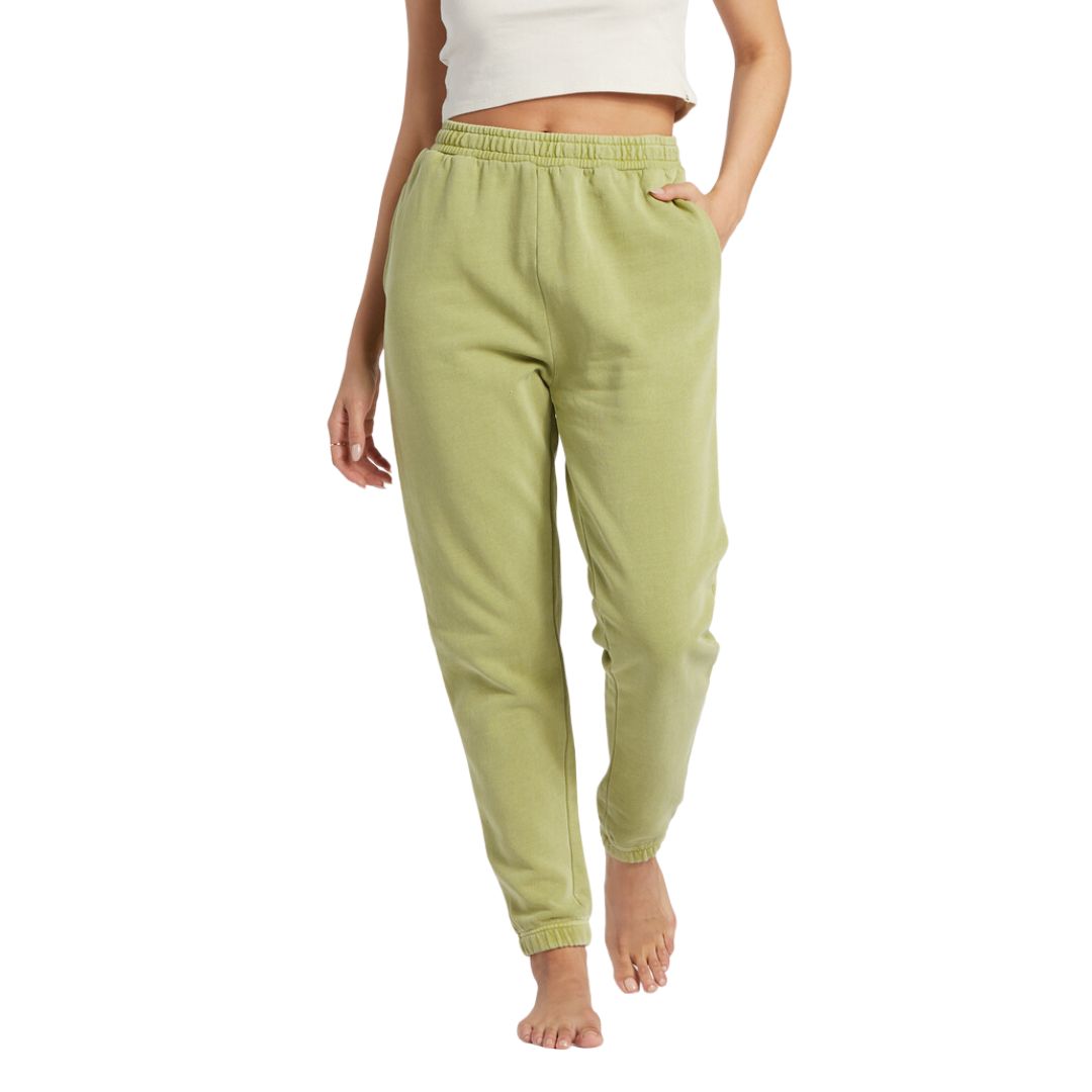 Sunset Joggers