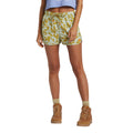 New Adventure - Techincal Shorts