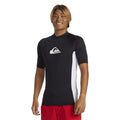 Everyday - Short Sleeve UPF 50 Surf T-Shirt