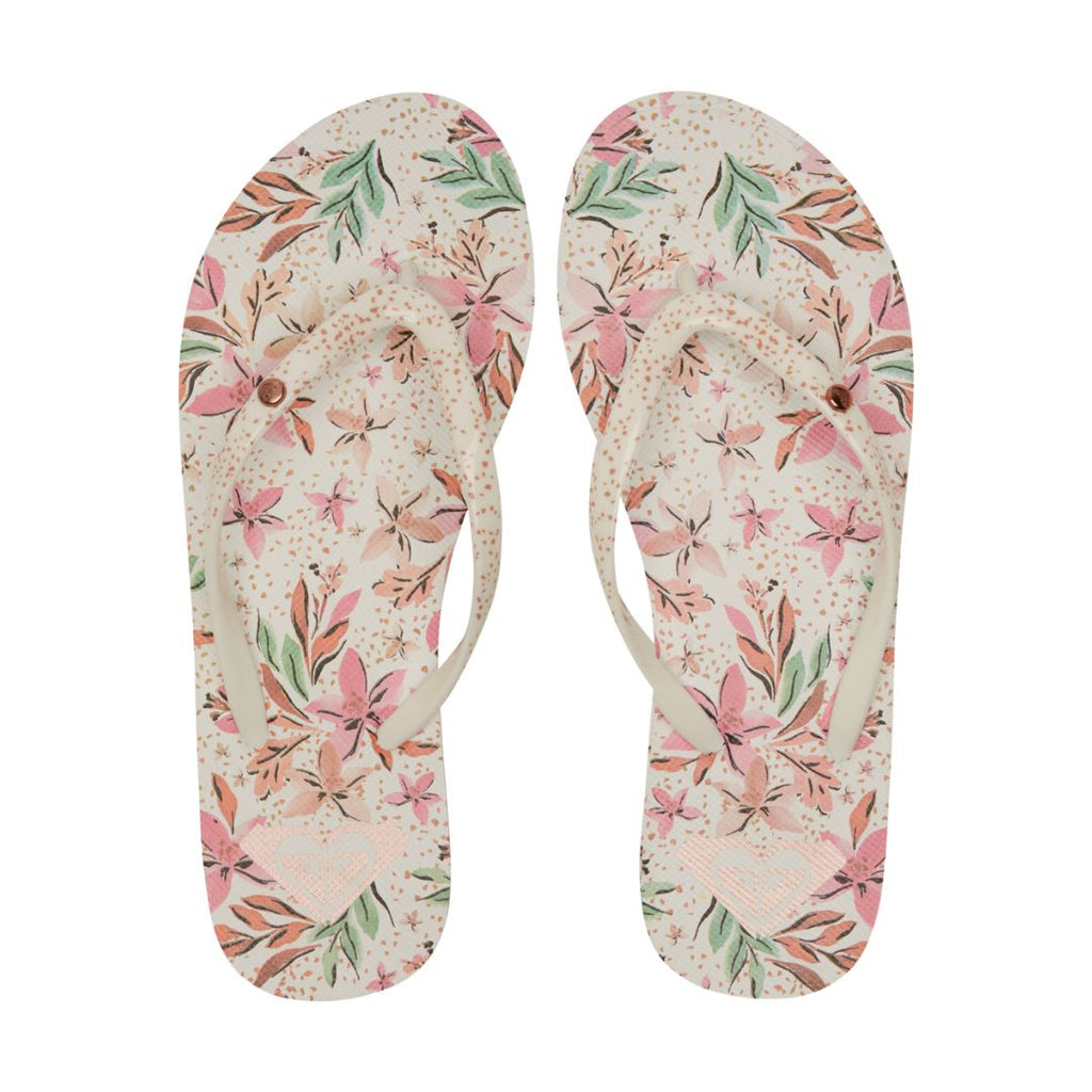 Portofino - FlipFlop