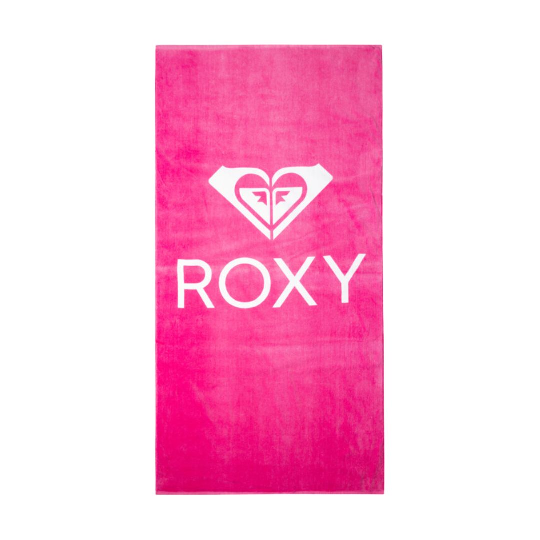 Glimmer Of Hope Towel
