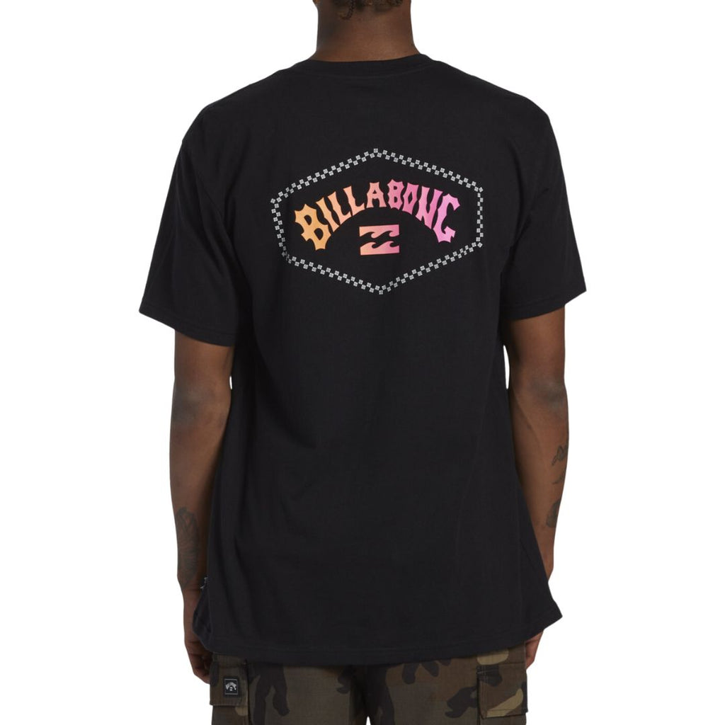 Exit Arch - T-Shirt