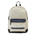Nickel Sport Backpack
