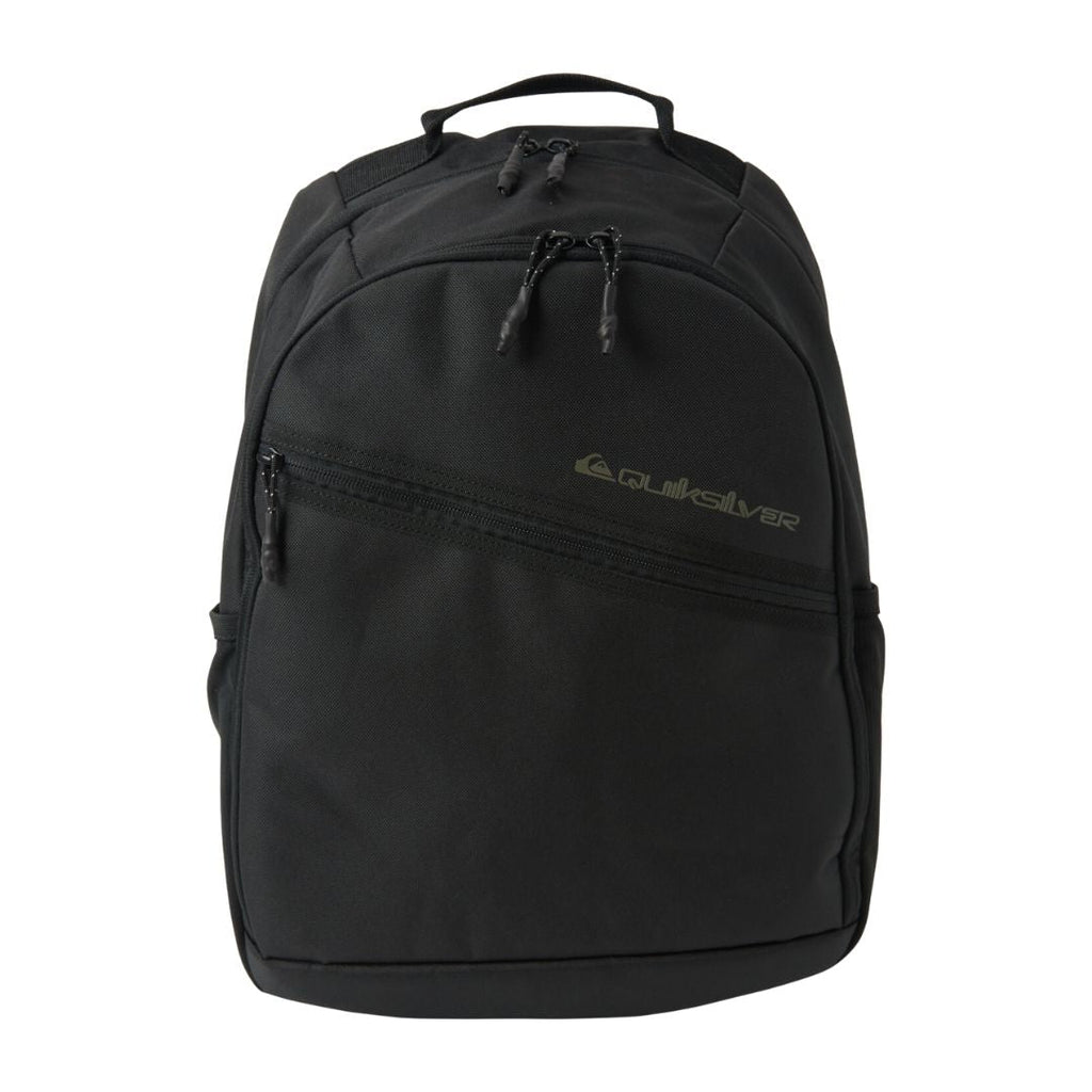 Schoolie 2.0 Backpack