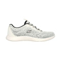 Vapor Lifestyle Shoes