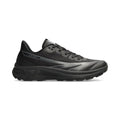 Flash Trail Shoes
