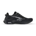Paradigm Light Shoes