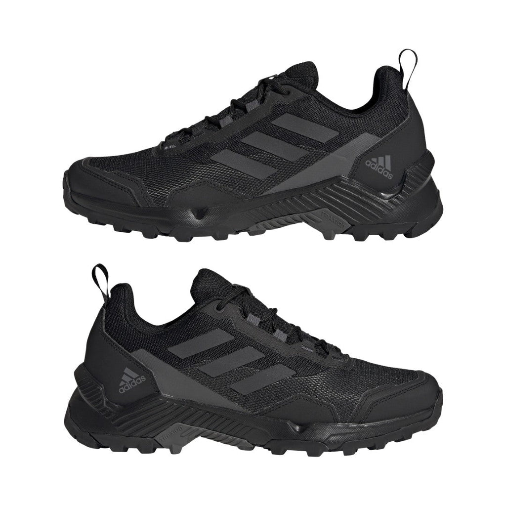 Eastrail 2.0 Shoes