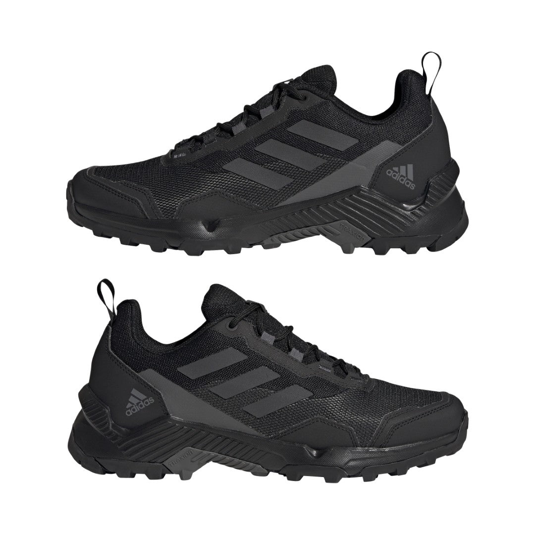 Eastrail 2.0 Shoes