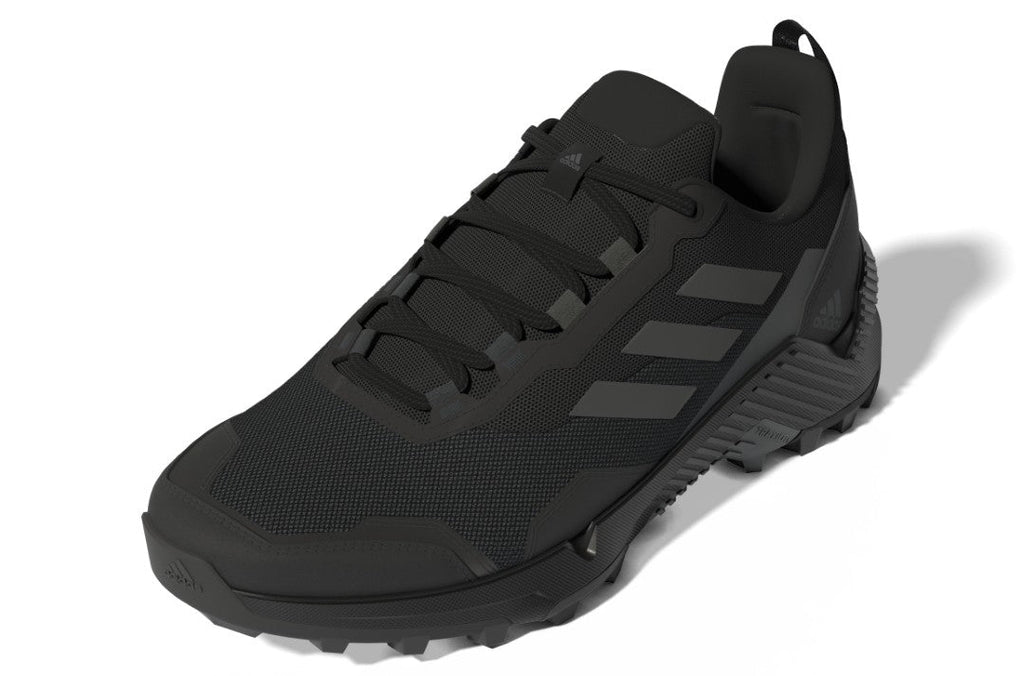 Eastrail 2.0 Shoes