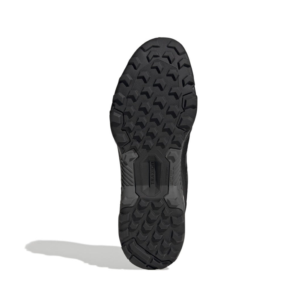Eastrail 2.0 Shoes