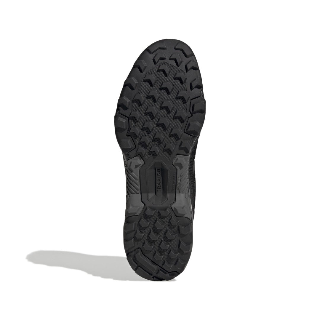 Eastrail 2.0 Shoes