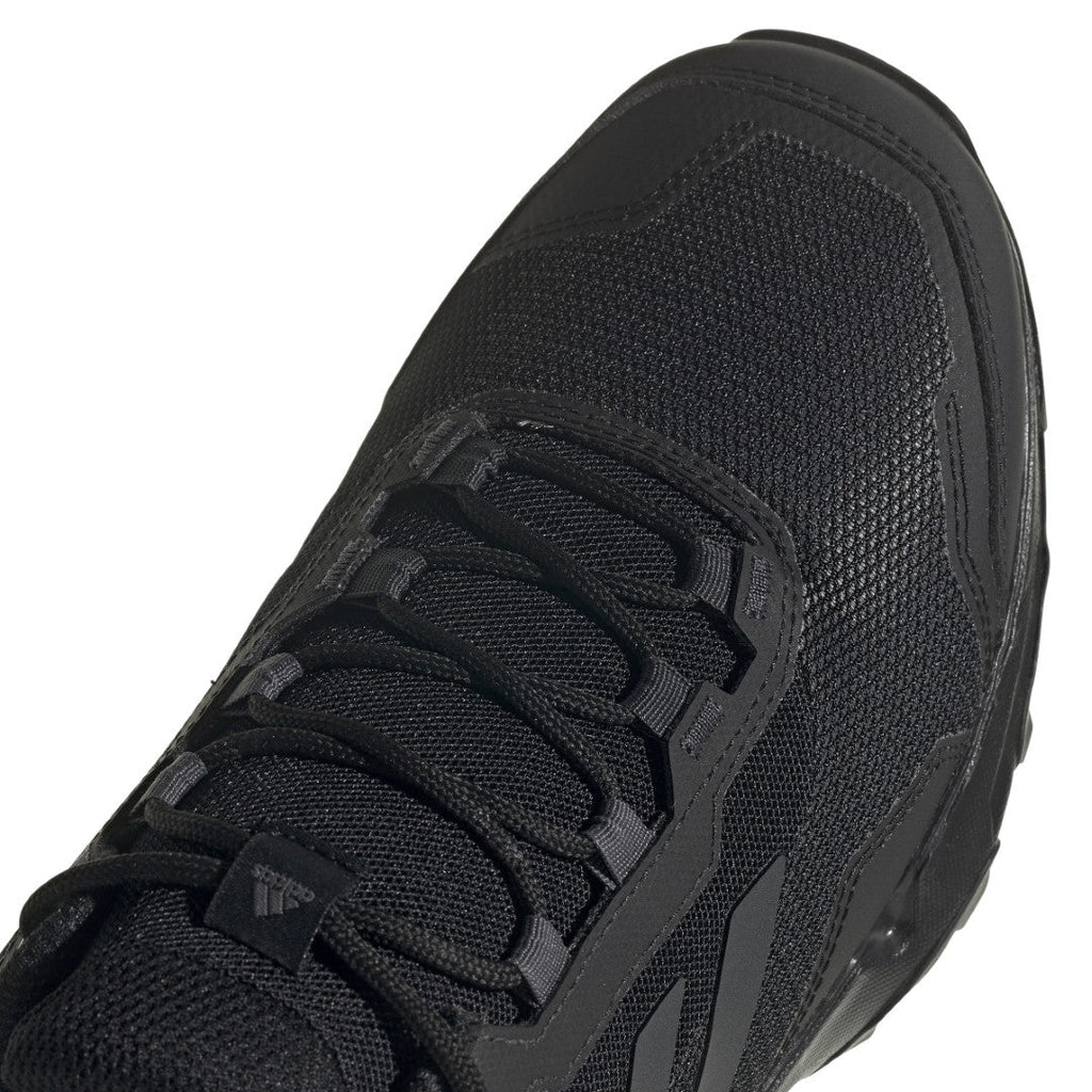 Eastrail 2.0 Shoes