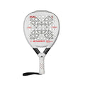 Metalbone 09 Padel Racket