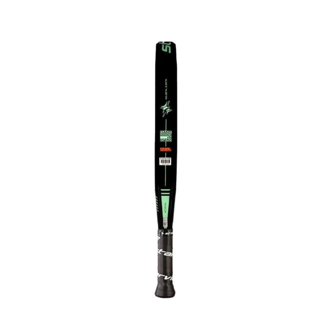 Metheora Warrior Dual 2023