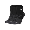 3P Everyday Max Cushioned Training Ankle Socks
