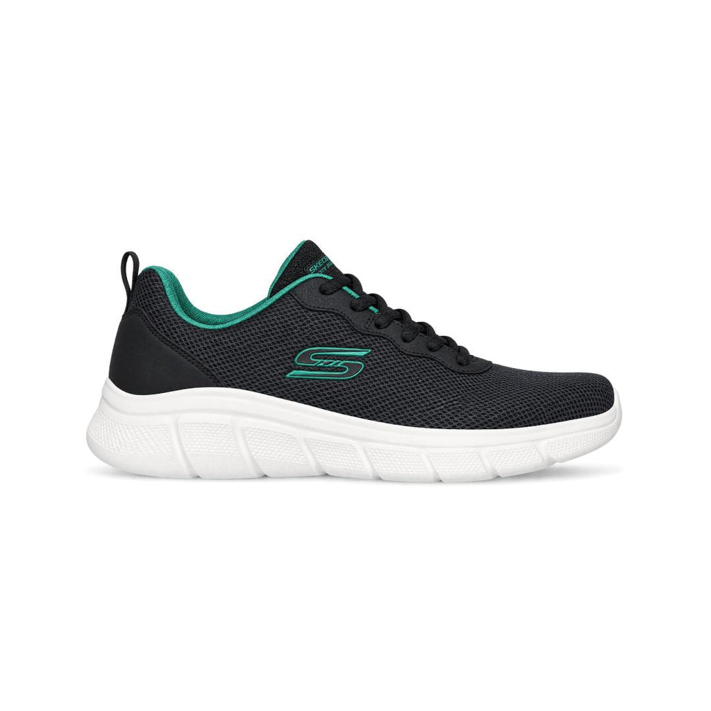 Bobs B Flex Shoes