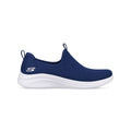 Ultra Flex 3.0 Shoes