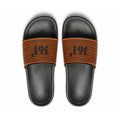Comf-Eco Slippers