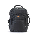 Travel Backpack