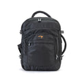 Travel Backpack