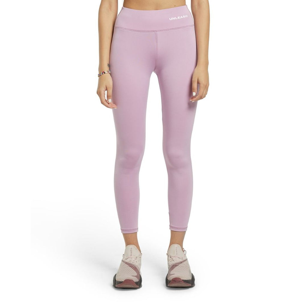 Unleash Leggings