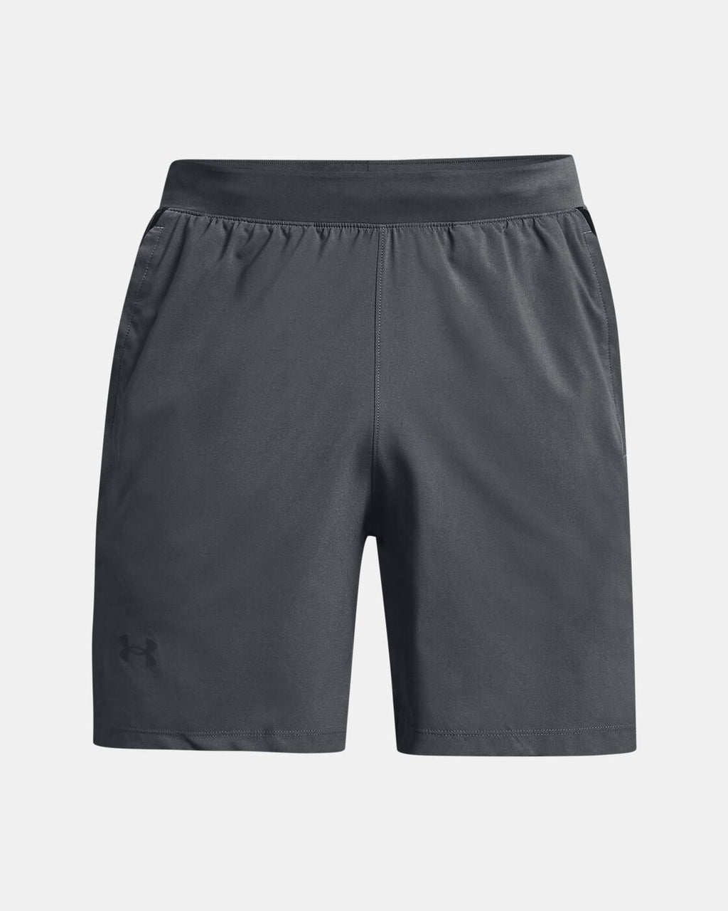 Launch Run 7" Shorts