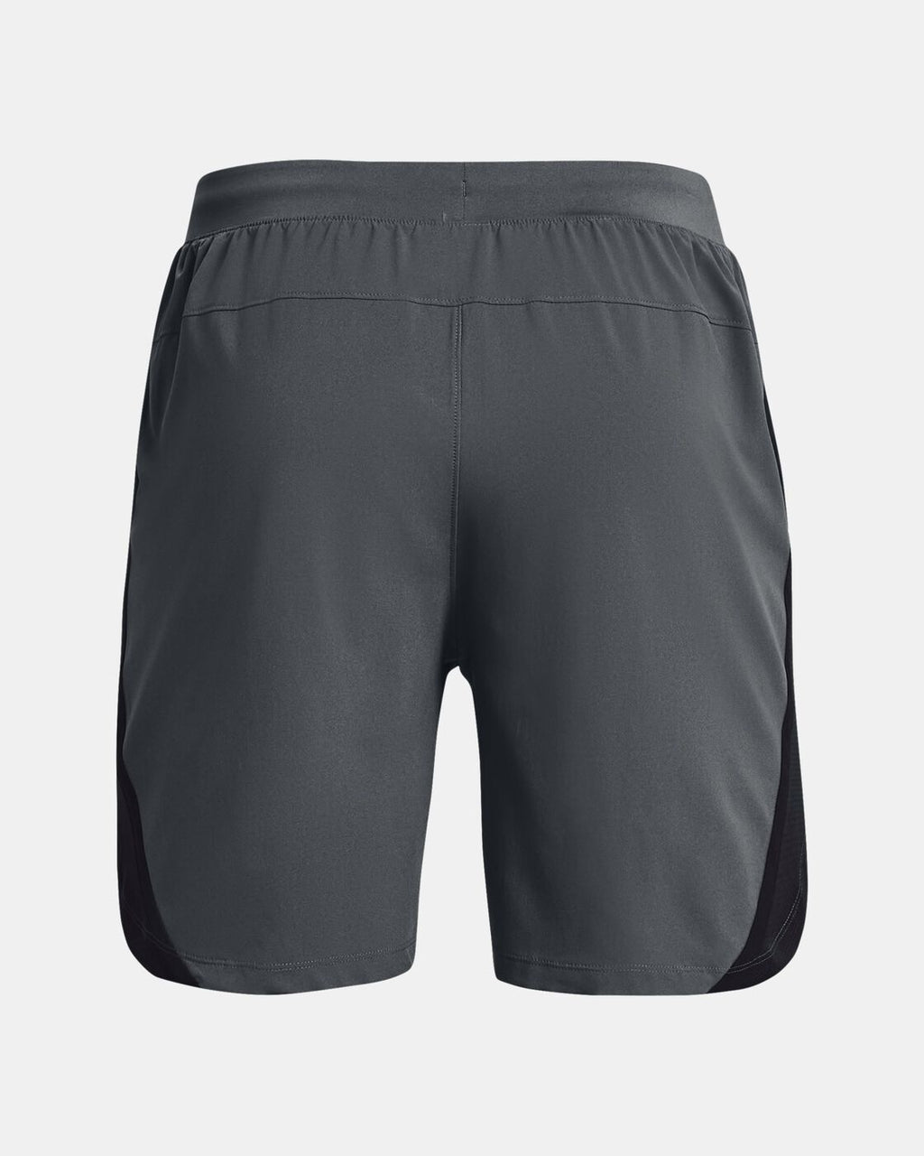 Launch Run 7" Shorts