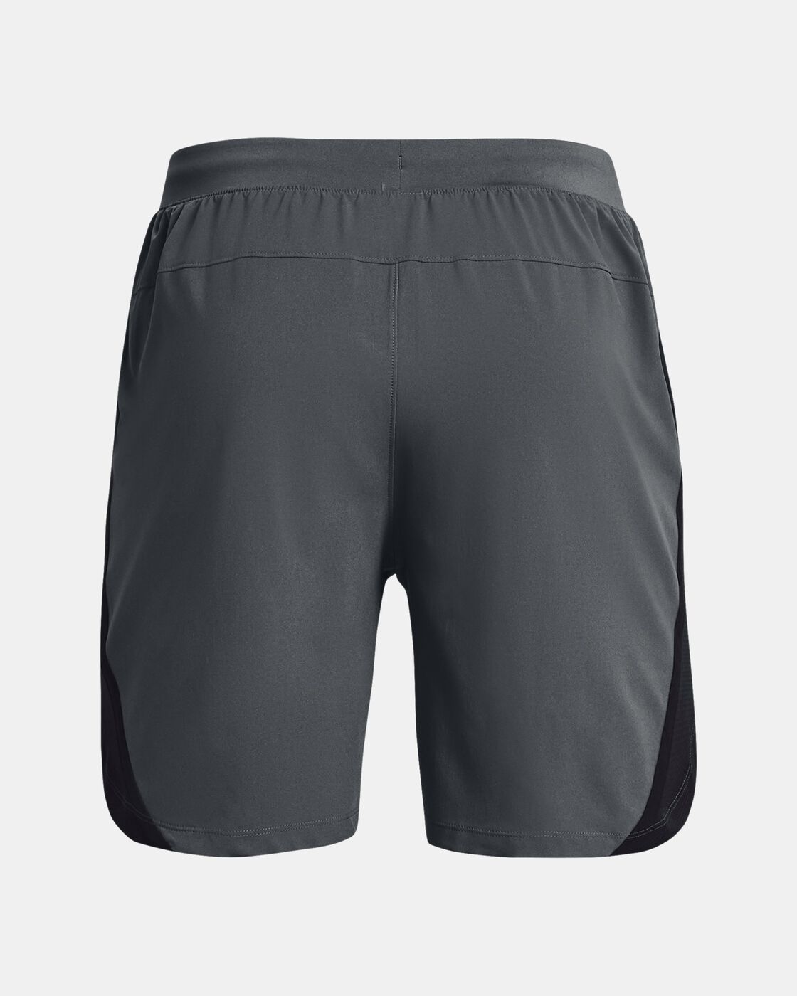 Launch Run 7" Shorts