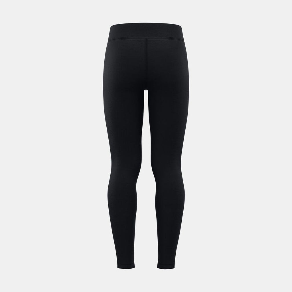 Motion Leggings