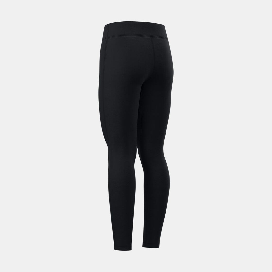 Motion Leggings
