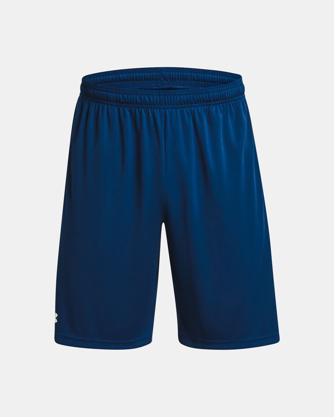 Tech™ Wordmark Graphic Shorts