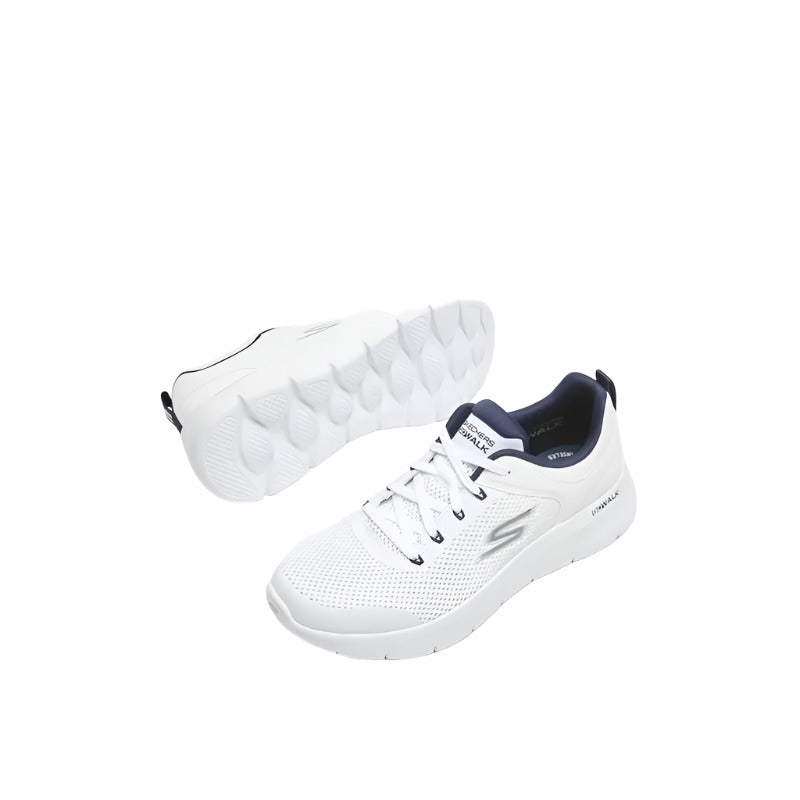 Go Walk Flex Walking Shoes