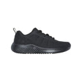 Bounder Lifestyle Shoes