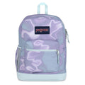 Cross Town Plus Backpack