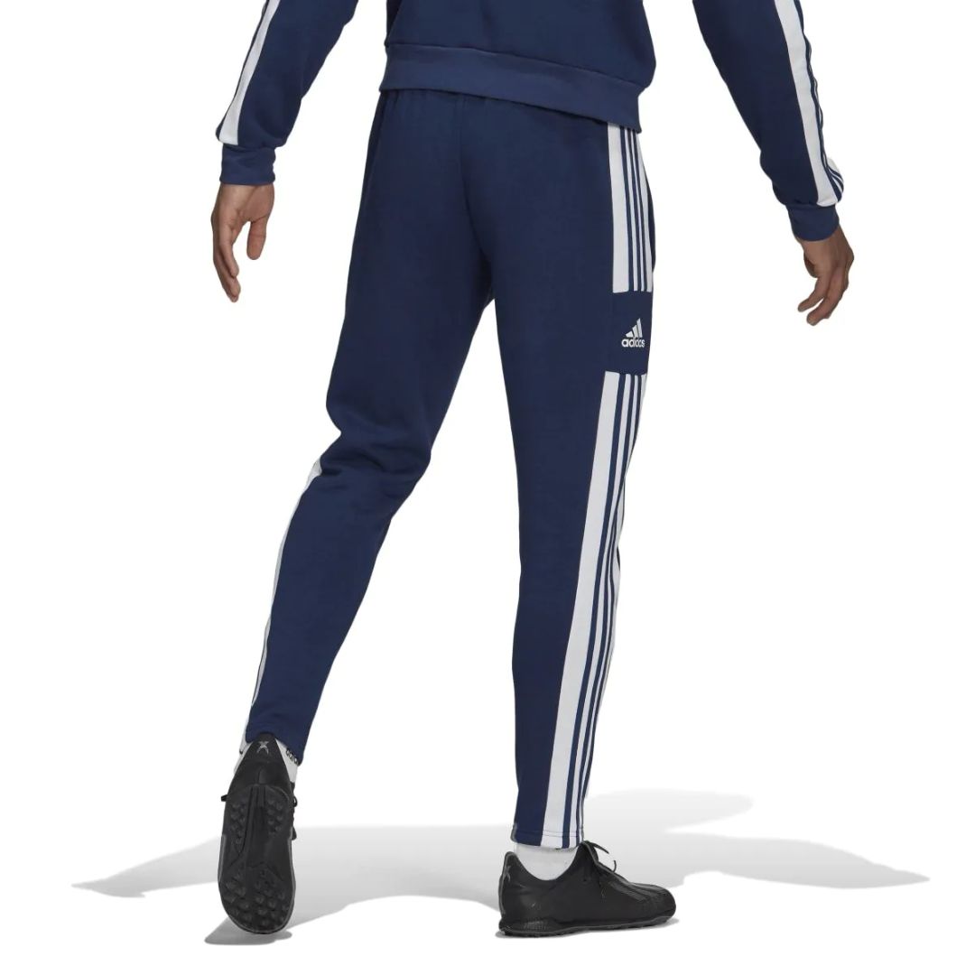 Squadra 21 Sweat Pants