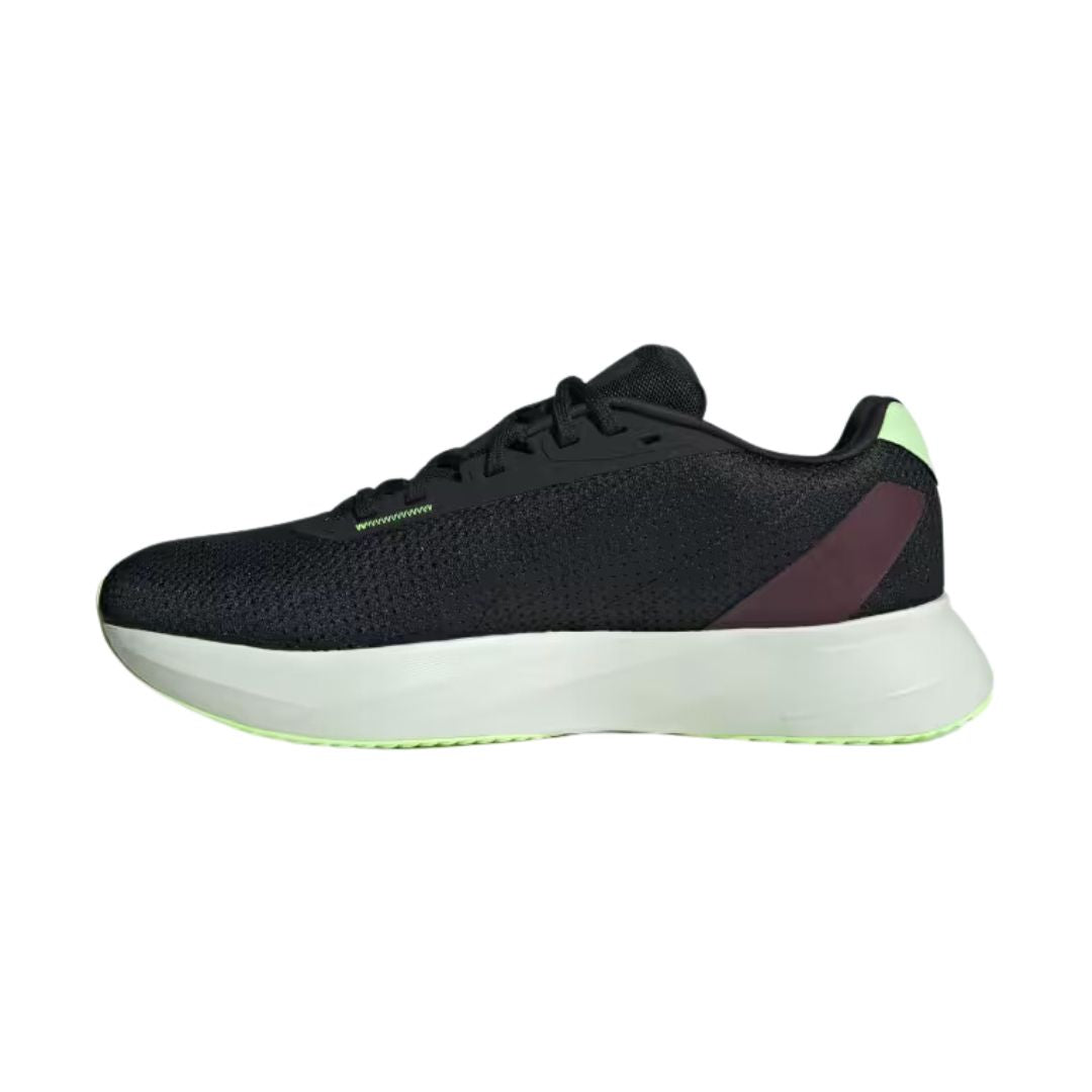Duramo SL Shoes