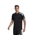 Squadra 21 Jersey
