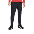 Dri-Fit Flex Vent Max Pants