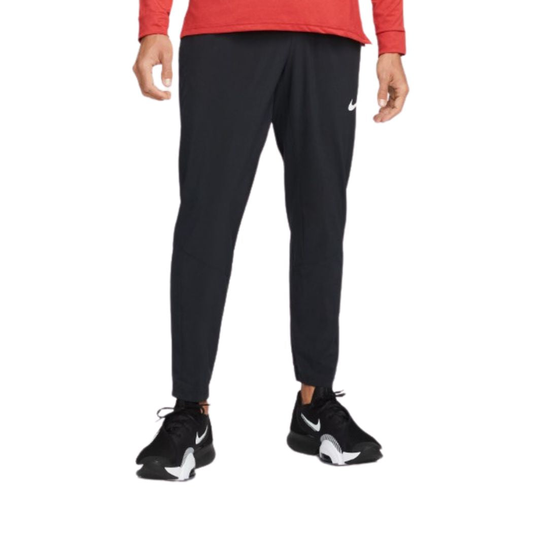 Dri-Fit Flex Vent Max Pants