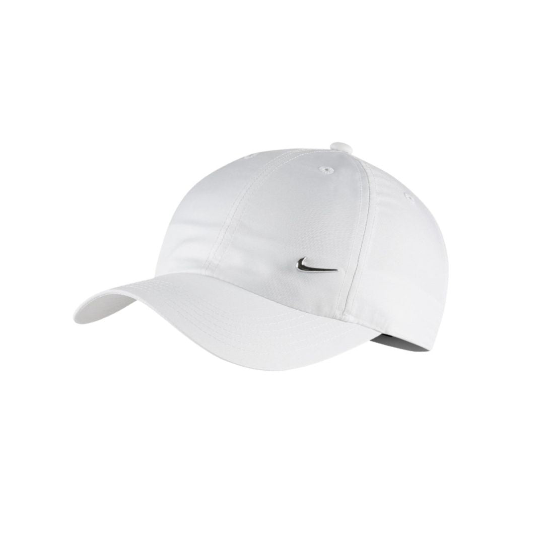 Heritage86 Cap