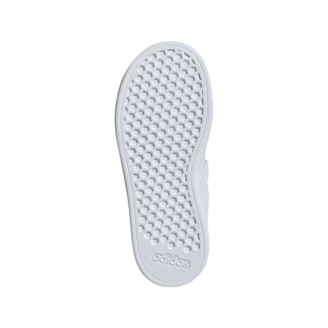 Advantage Base 2.0 Shoes