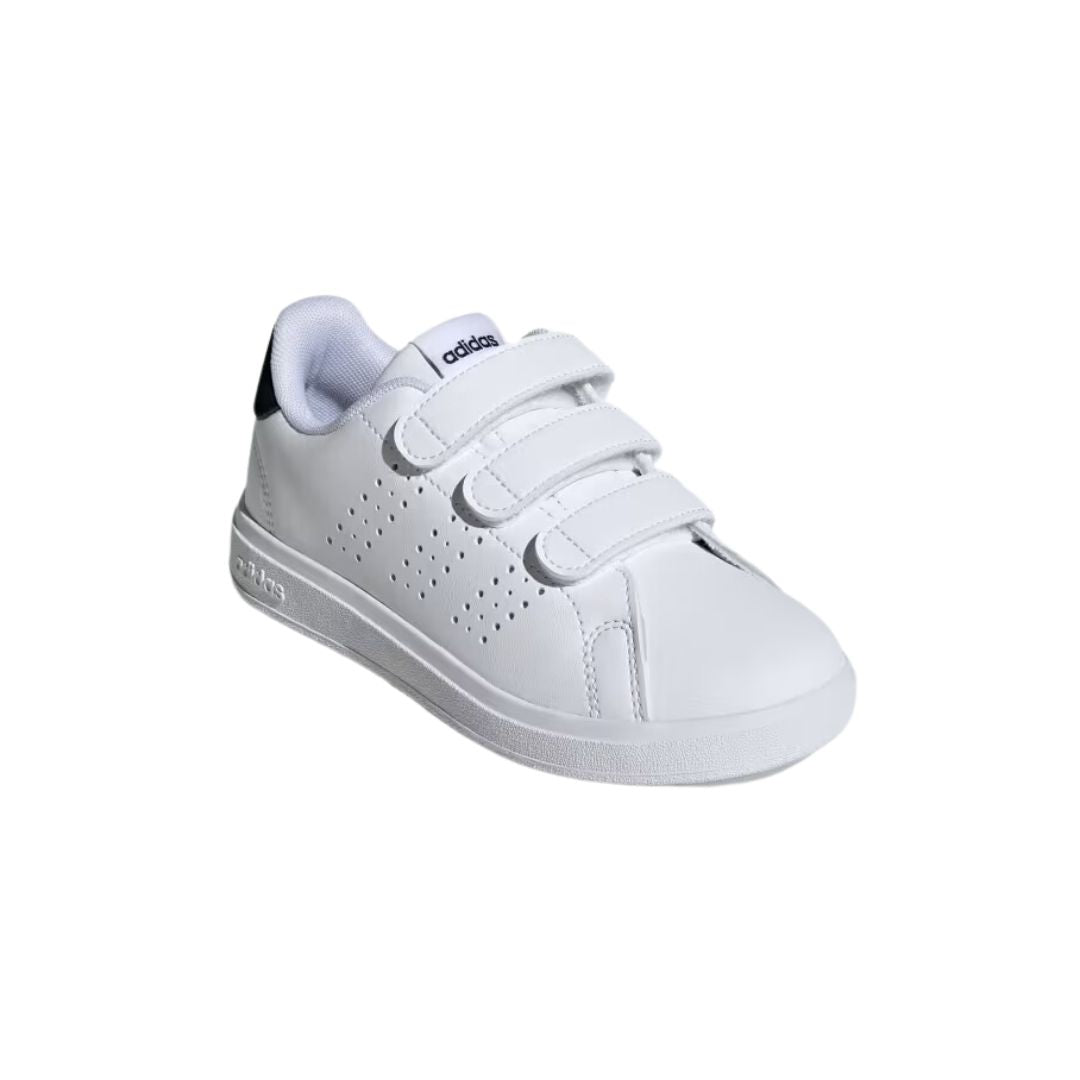 Advantage Base 2.0 Shoes