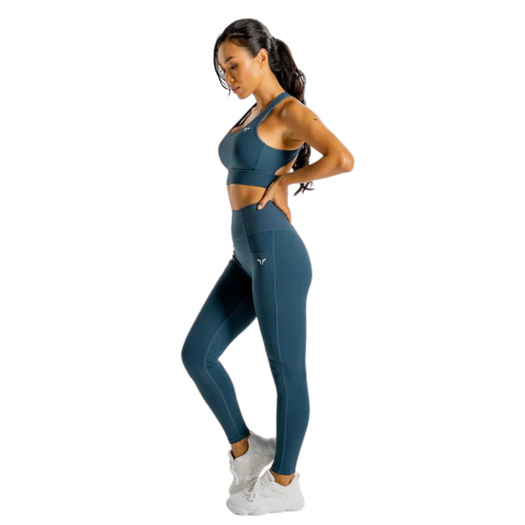 Core Leggings