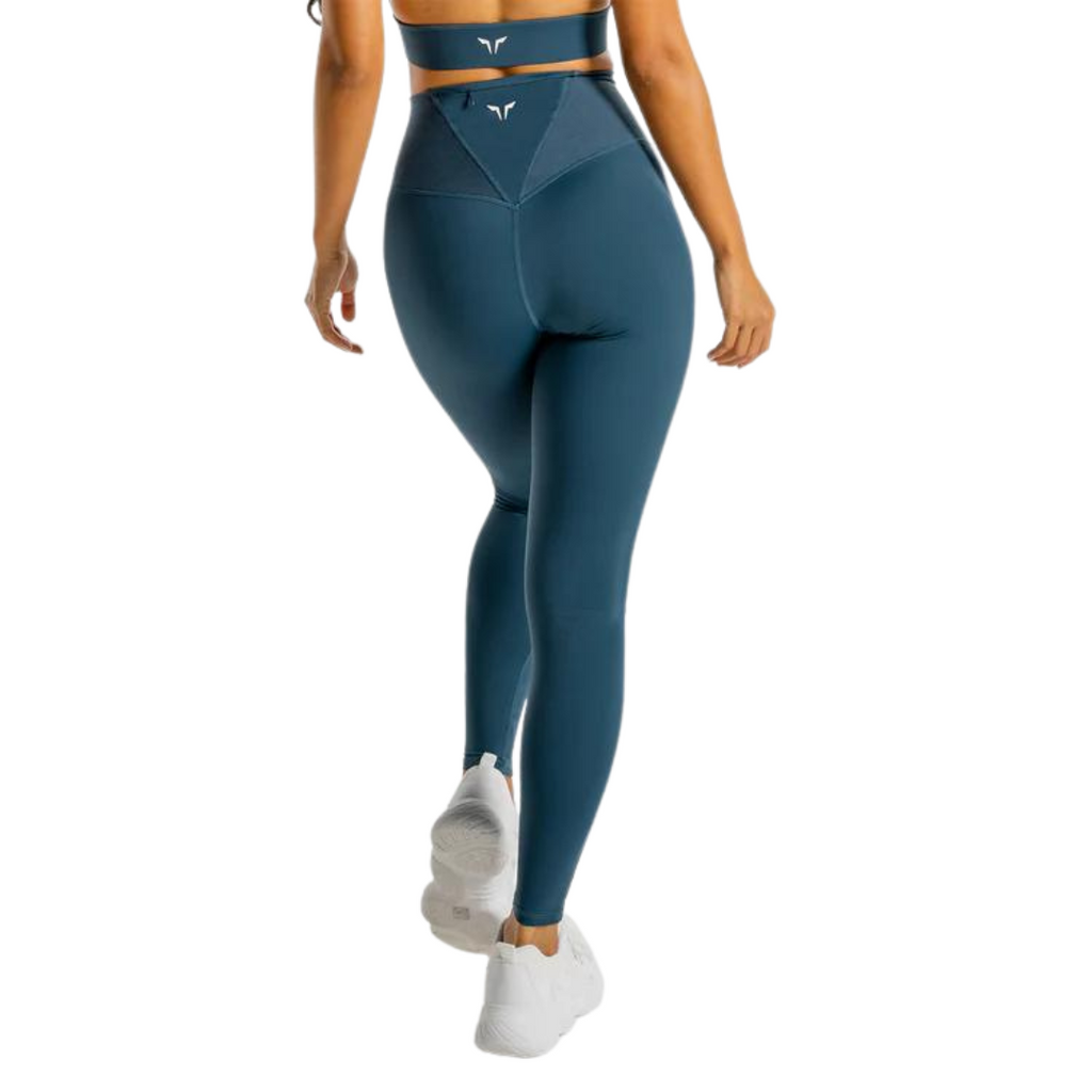 Core Leggings