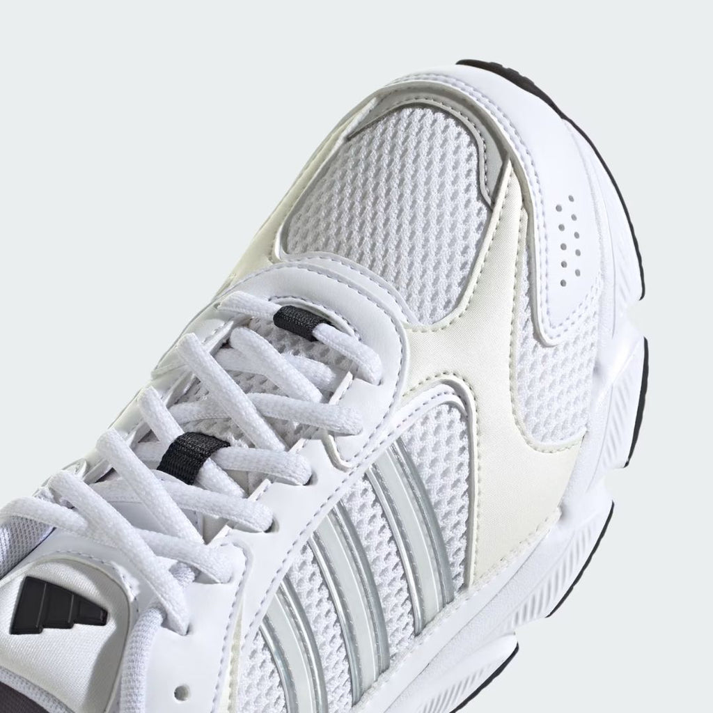 Crazychaos 2000 Shoes